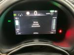 fiat-500-2022-eletrico-0cc