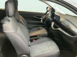 fiat-500-2022-eletrico-0cc