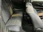 fiat-500-2022-eletrico-0cc