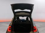 fiat-500-2022-eletrico-0cc