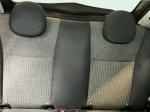 fiat-500-2022-eletrico-0cc