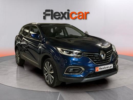 renault-kadjar-2019-gasolina-1332cc