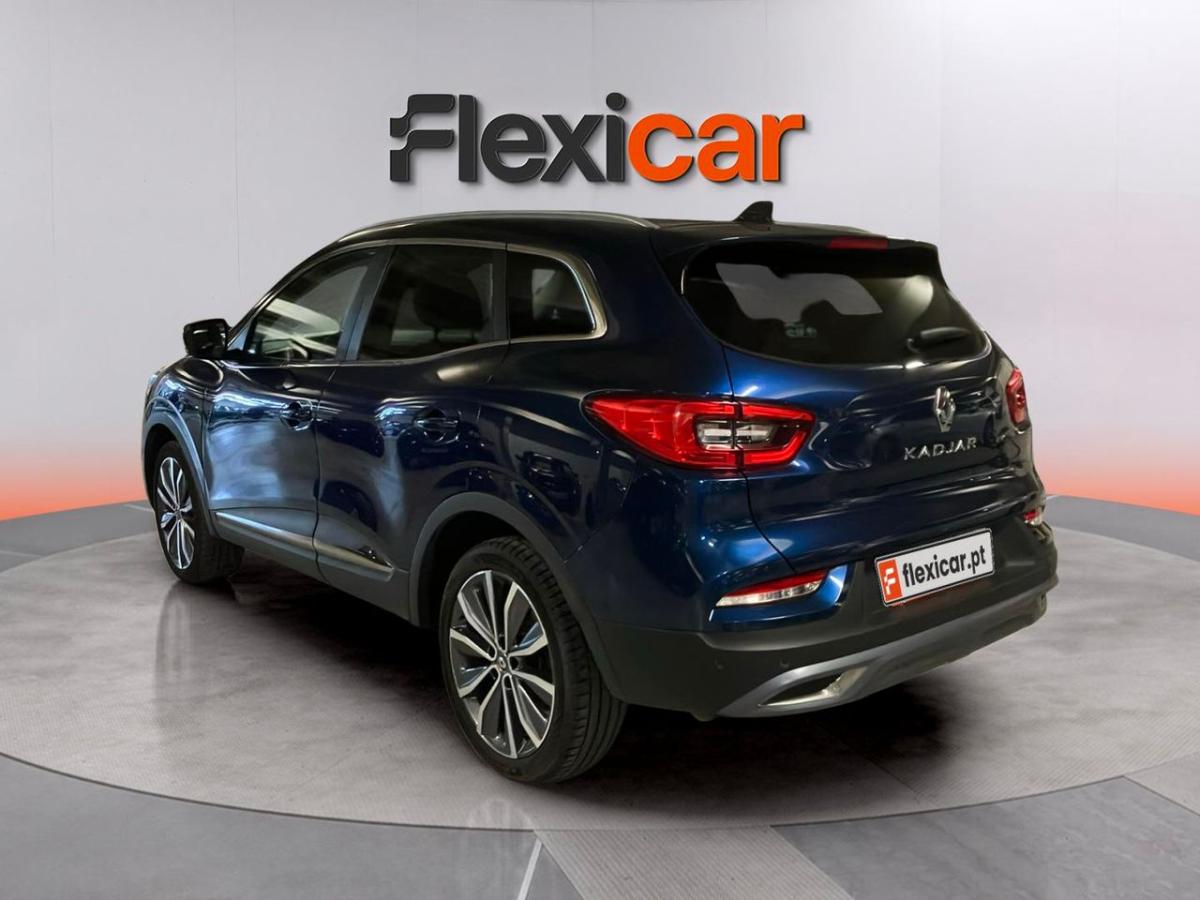 renault-kadjar-2019-gasolina-1332cc