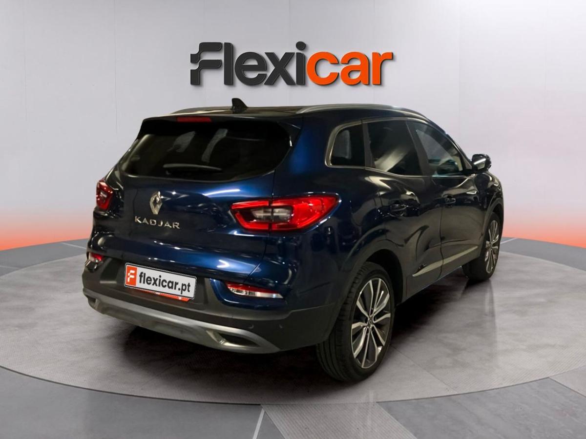 renault-kadjar-2019-gasolina-1332cc