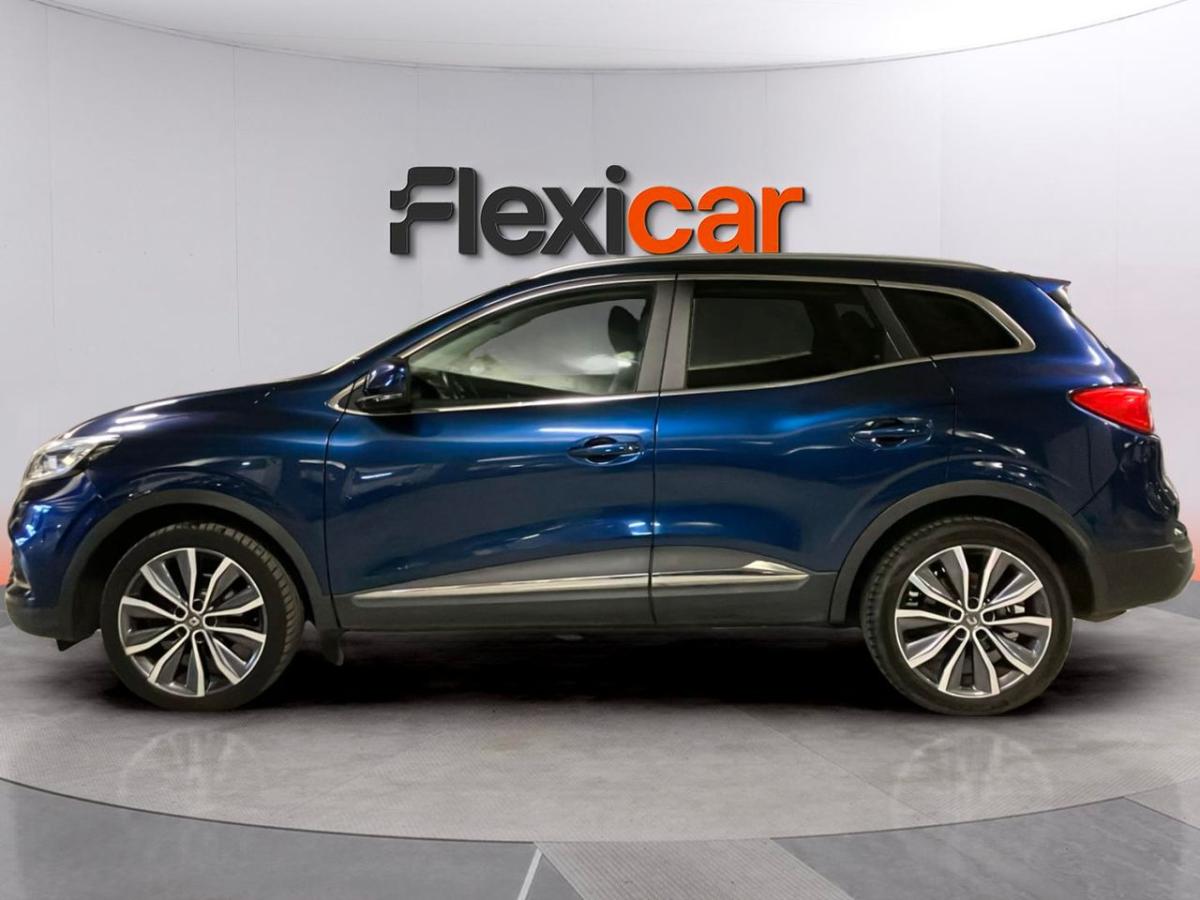 renault-kadjar-2019-gasolina-1332cc