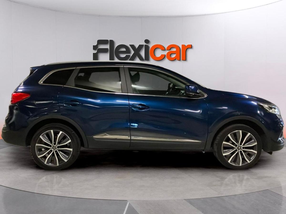 renault-kadjar-2019-gasolina-1332cc