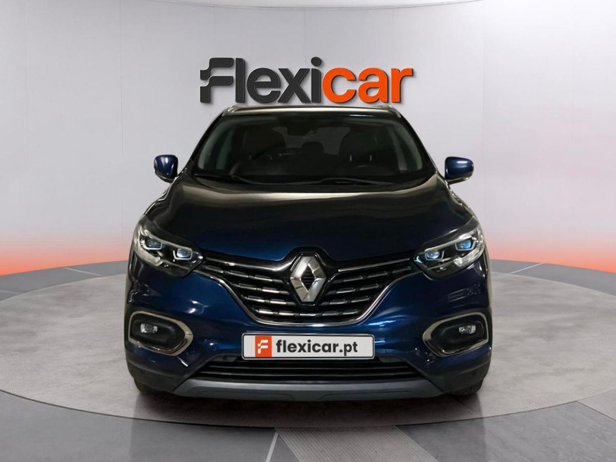 renault-kadjar-2019-gasolina-1332cc