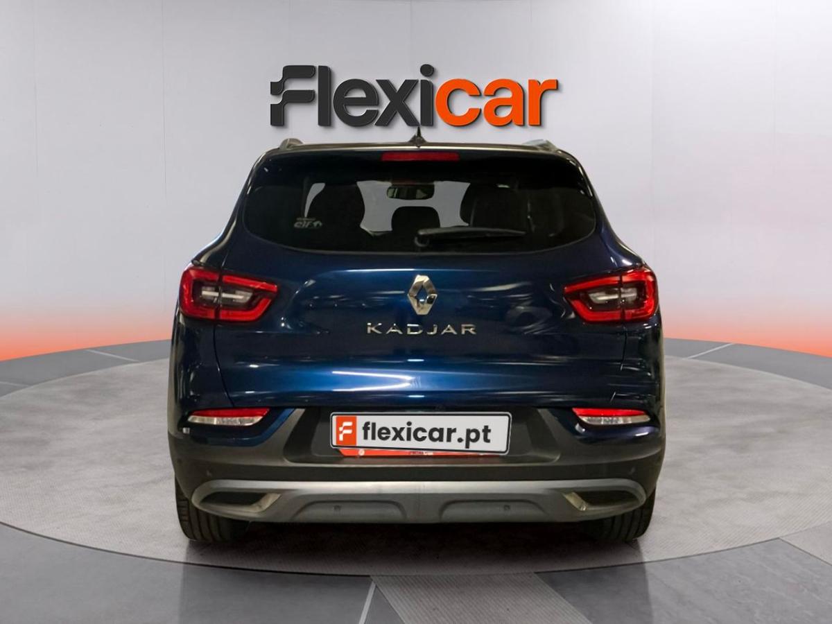 renault-kadjar-2019-gasolina-1332cc