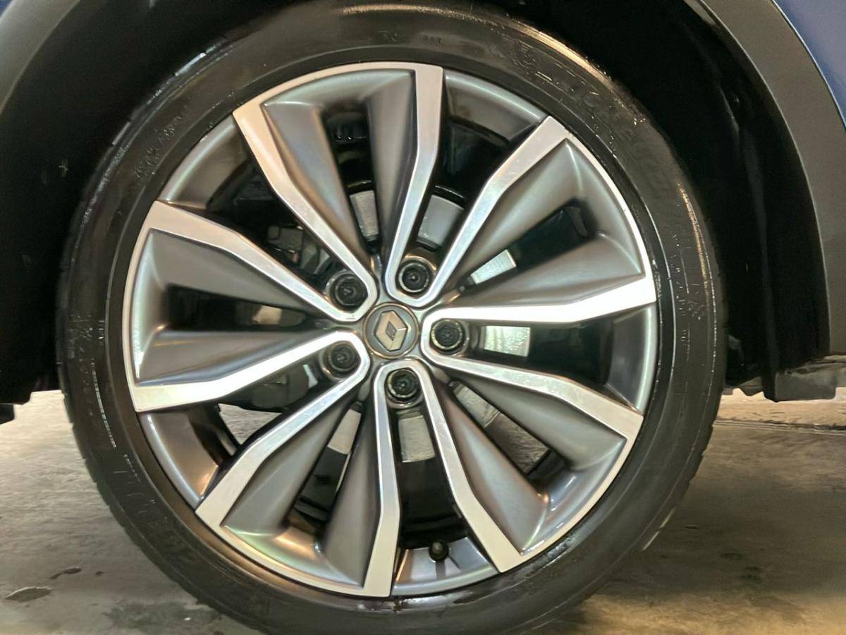 renault-kadjar-2019-gasolina-1332cc