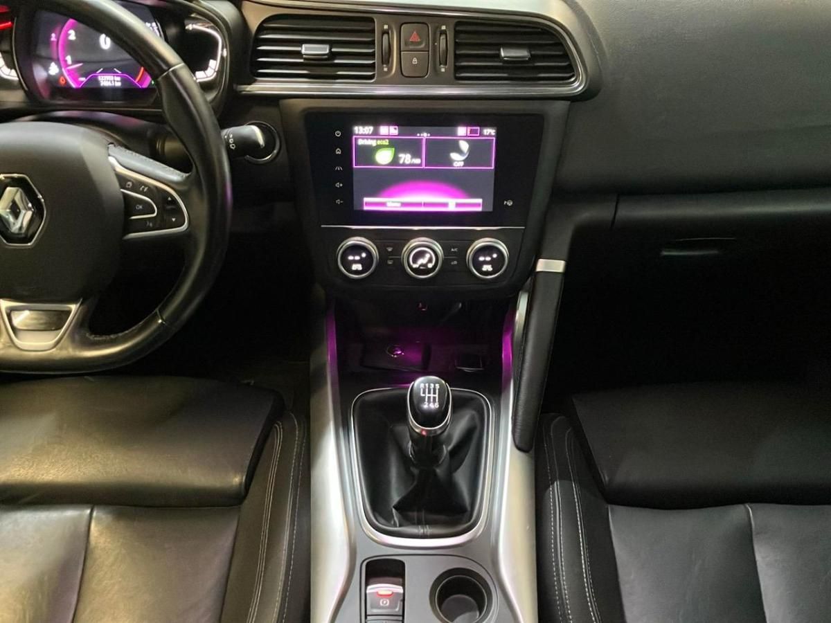 renault-kadjar-2019-gasolina-1332cc