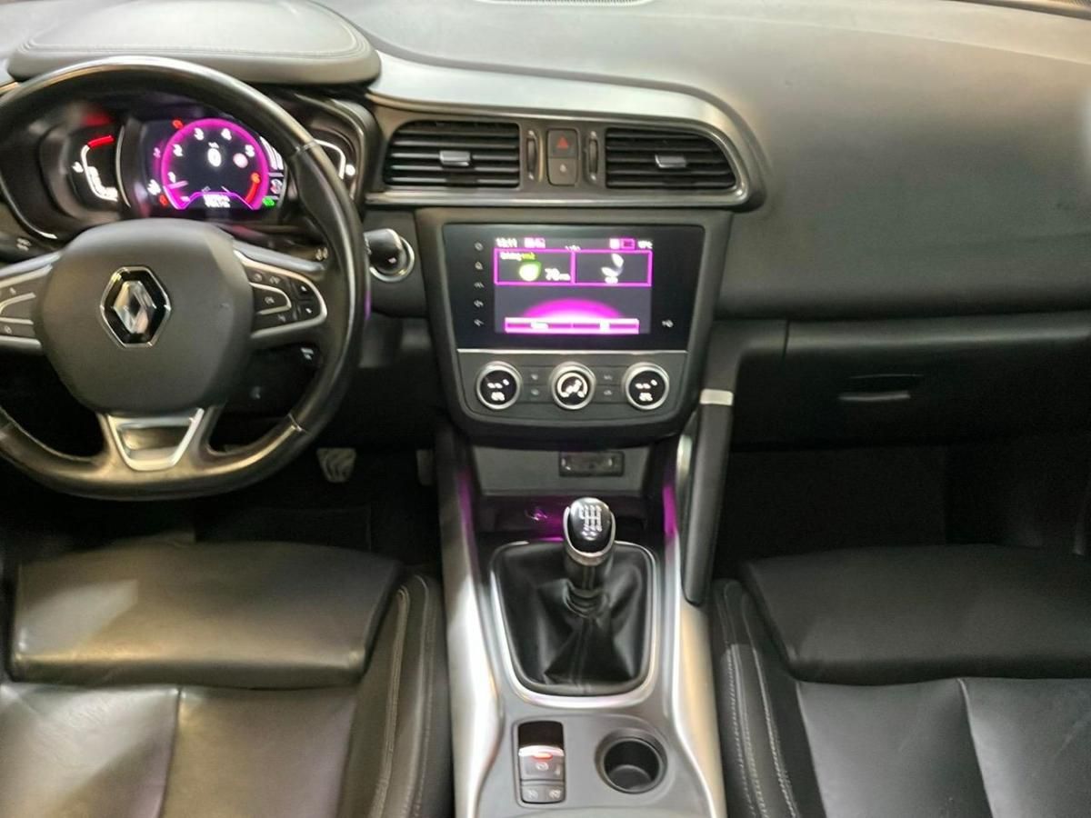 renault-kadjar-2019-gasolina-1332cc