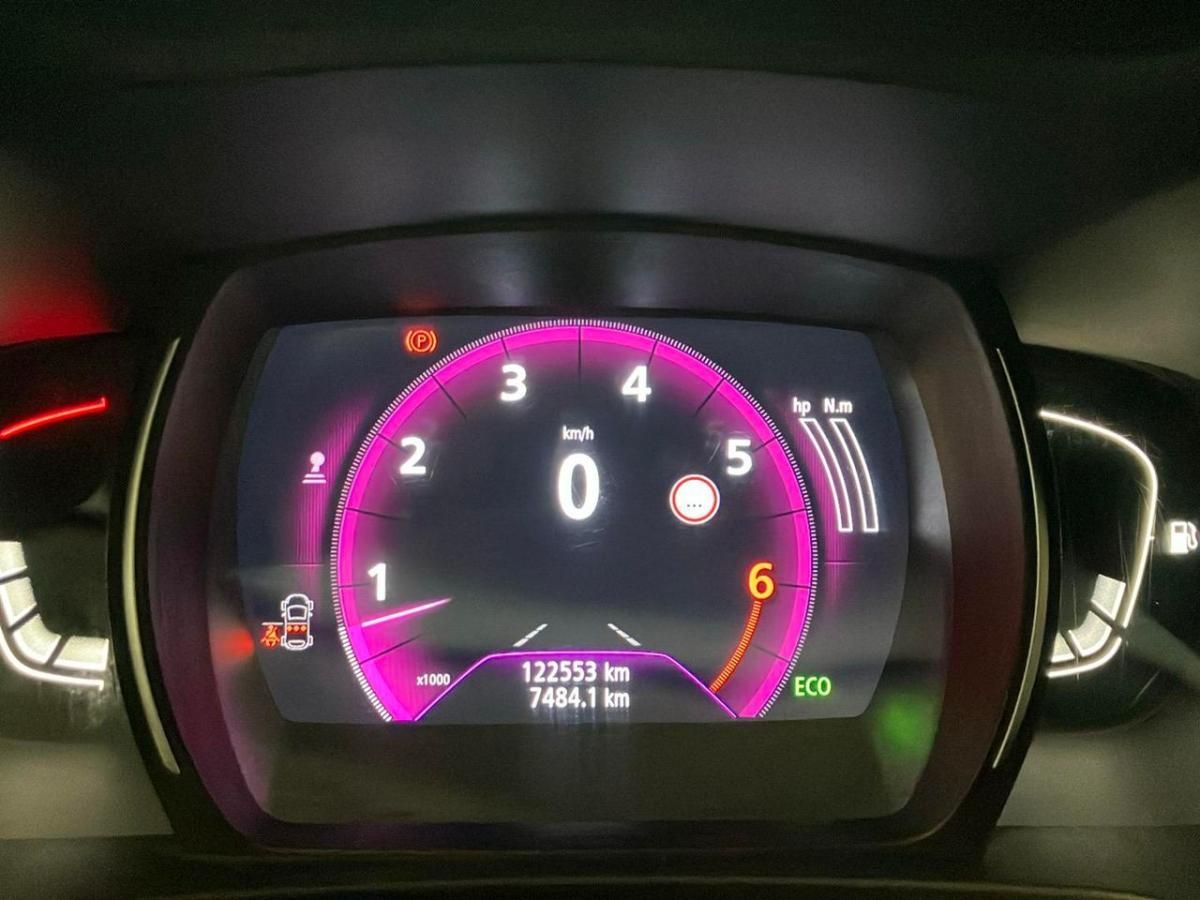 renault-kadjar-2019-gasolina-1332cc