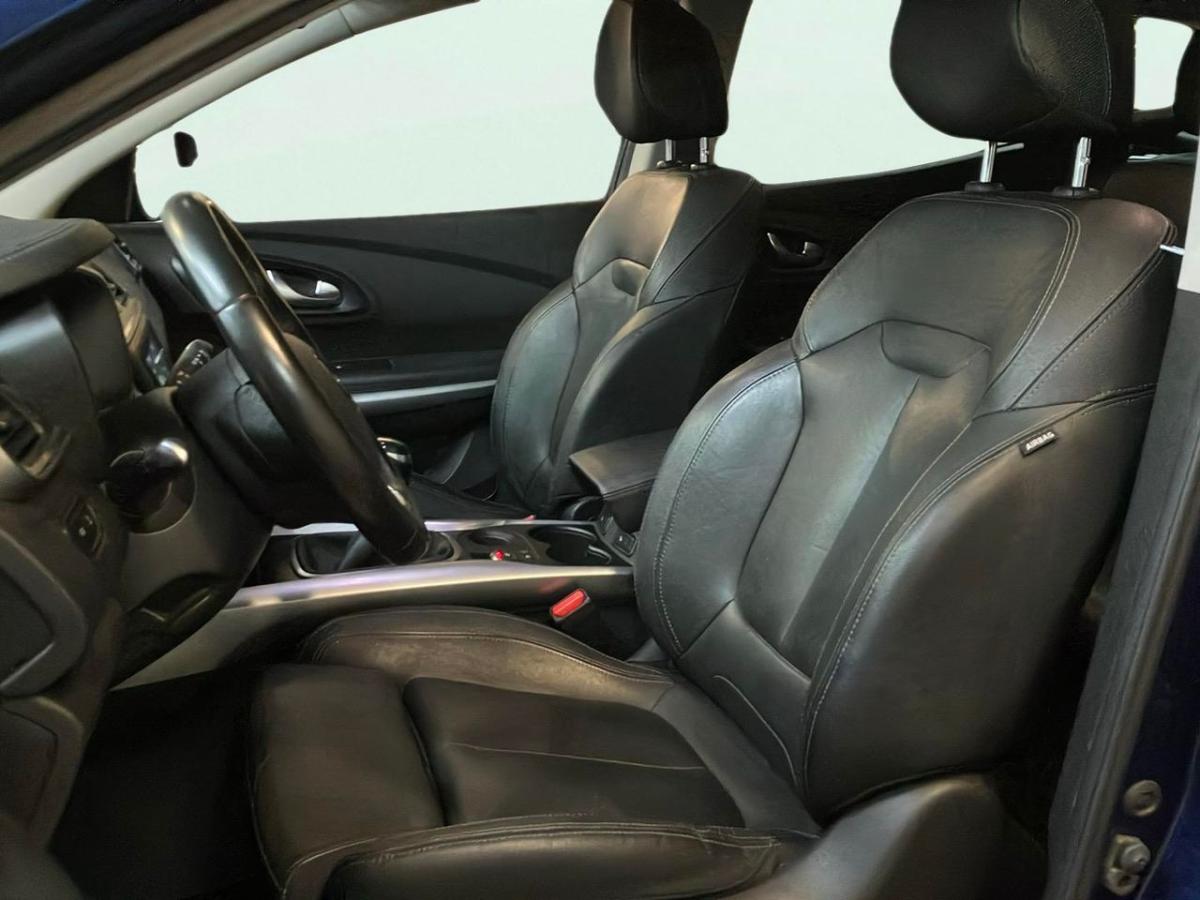 renault-kadjar-2019-gasolina-1332cc