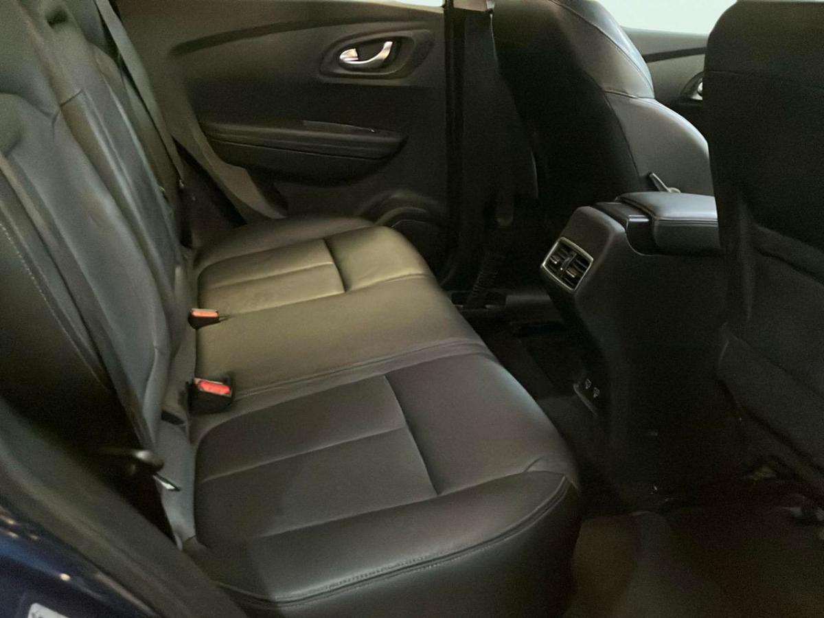 renault-kadjar-2019-gasolina-1332cc