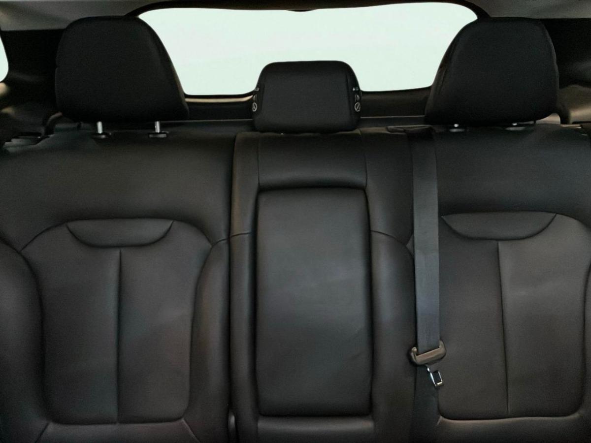 renault-kadjar-2019-gasolina-1332cc