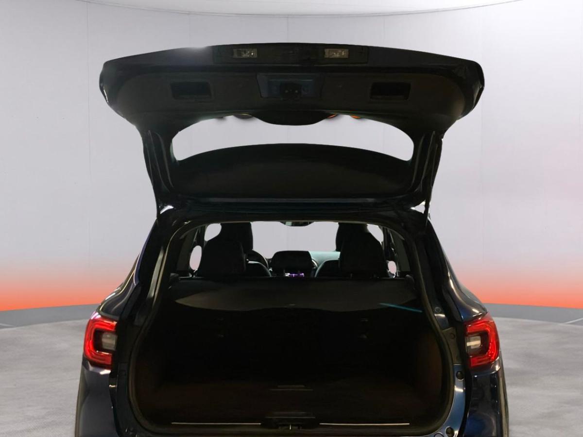 renault-kadjar-2019-gasolina-1332cc