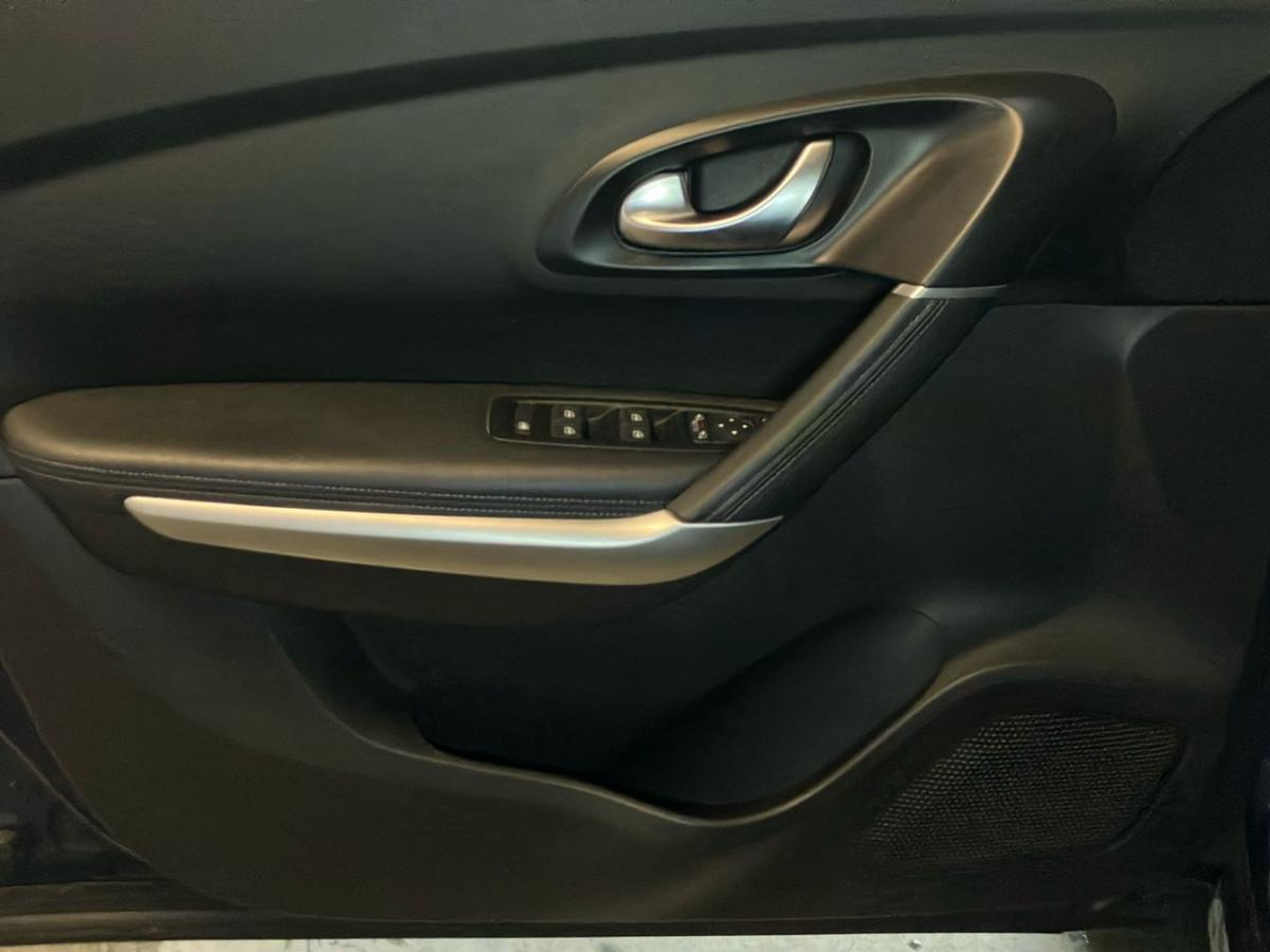 renault-kadjar-2019-gasolina-1332cc