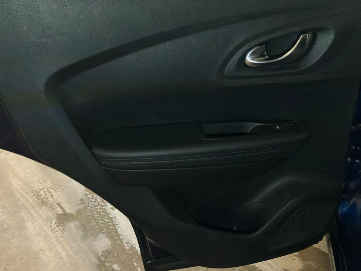renault-kadjar-2019-gasolina-1332cc