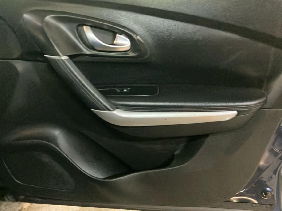 renault-kadjar-2019-gasolina-1332cc