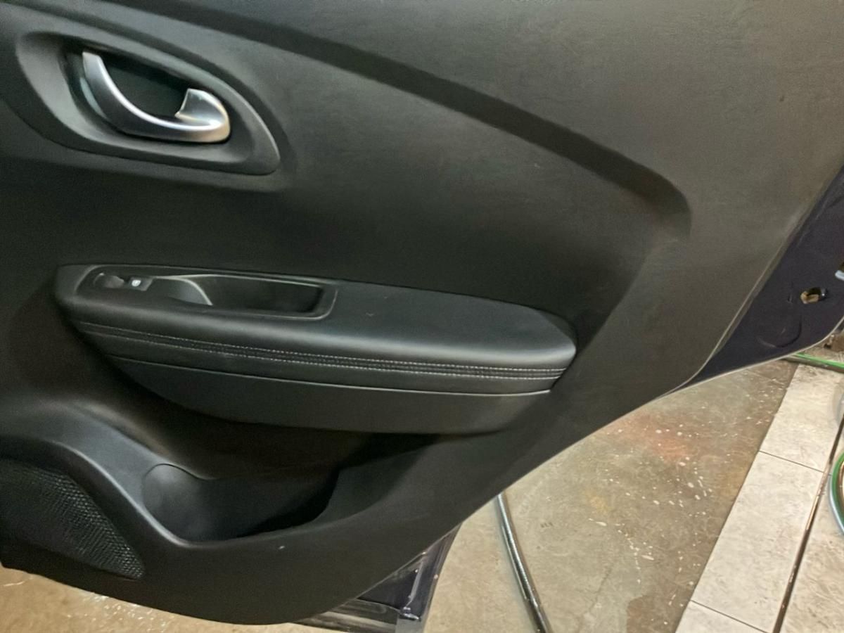 renault-kadjar-2019-gasolina-1332cc