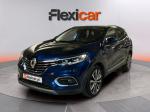 renault-kadjar-2019-gasolina-1332cc