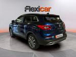 renault-kadjar-2019-gasolina-1332cc