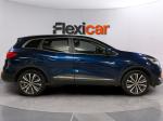 renault-kadjar-2019-gasolina-1332cc