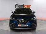 renault-kadjar-2019-gasolina-1332cc