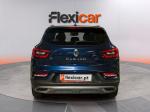 renault-kadjar-2019-gasolina-1332cc