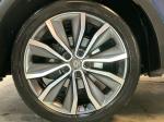 renault-kadjar-2019-gasolina-1332cc