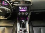 renault-kadjar-2019-gasolina-1332cc