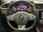 renault-kadjar-2019-gasolina-1332cc