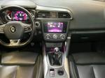renault-kadjar-2019-gasolina-1332cc
