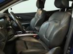 renault-kadjar-2019-gasolina-1332cc