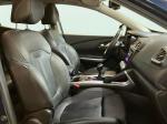 renault-kadjar-2019-gasolina-1332cc