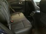 renault-kadjar-2019-gasolina-1332cc