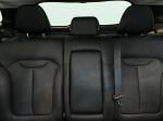 renault-kadjar-2019-gasolina-1332cc