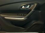 renault-kadjar-2019-gasolina-1332cc