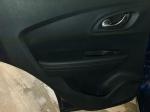 renault-kadjar-2019-gasolina-1332cc