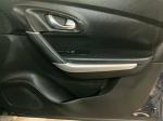 renault-kadjar-2019-gasolina-1332cc