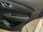 renault-kadjar-2019-gasolina-1332cc