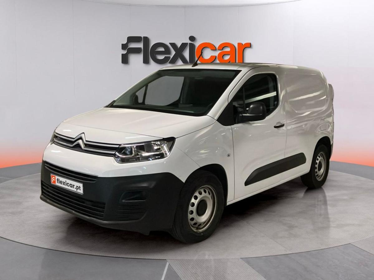 citroen-berlingo-2023-eletrico-0cc