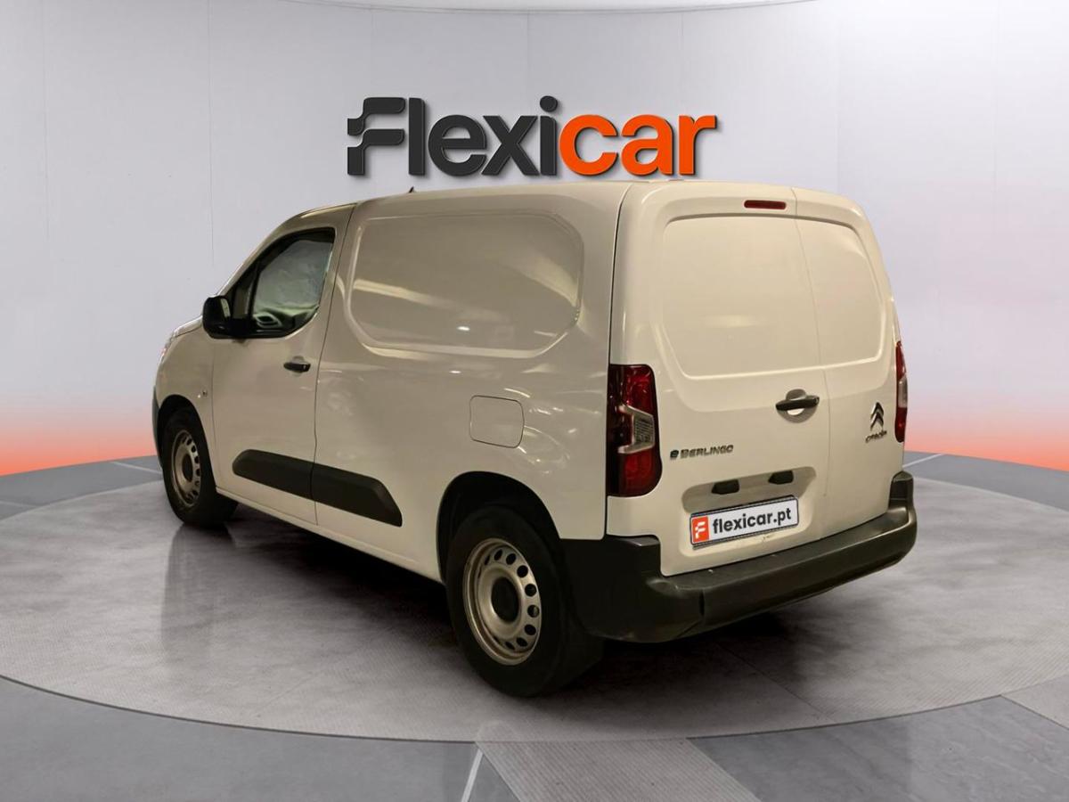citroen-berlingo-2023-eletrico-0cc