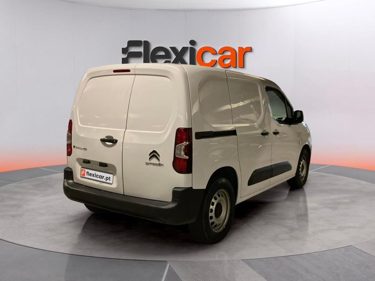 citroen-berlingo-2023-eletrico-0cc