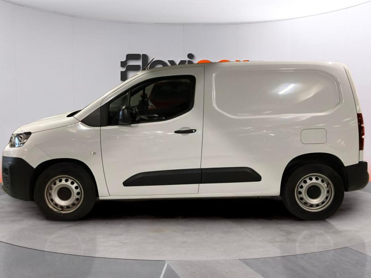 citroen-berlingo-2023-eletrico-0cc