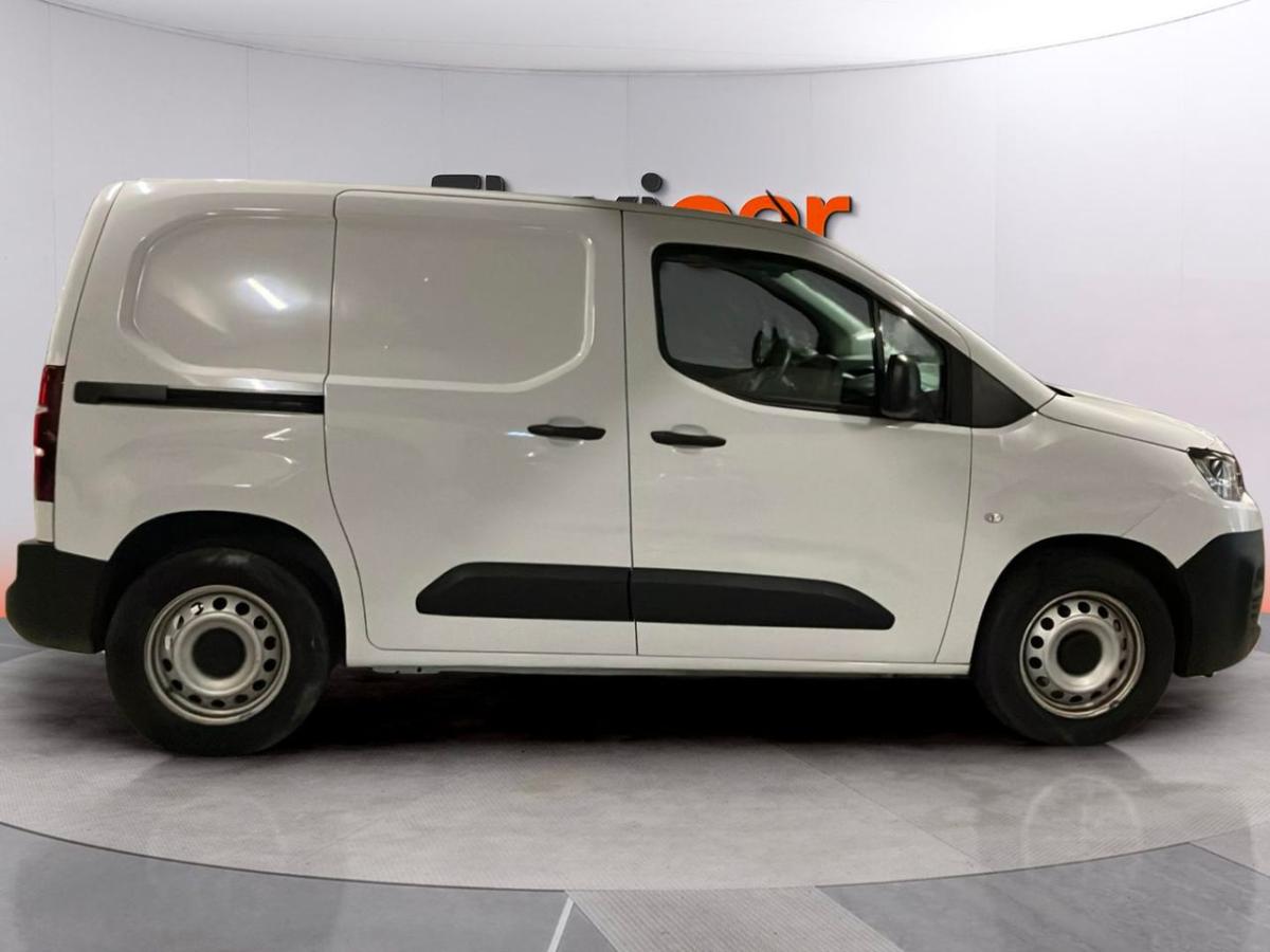citroen-berlingo-2023-eletrico-0cc