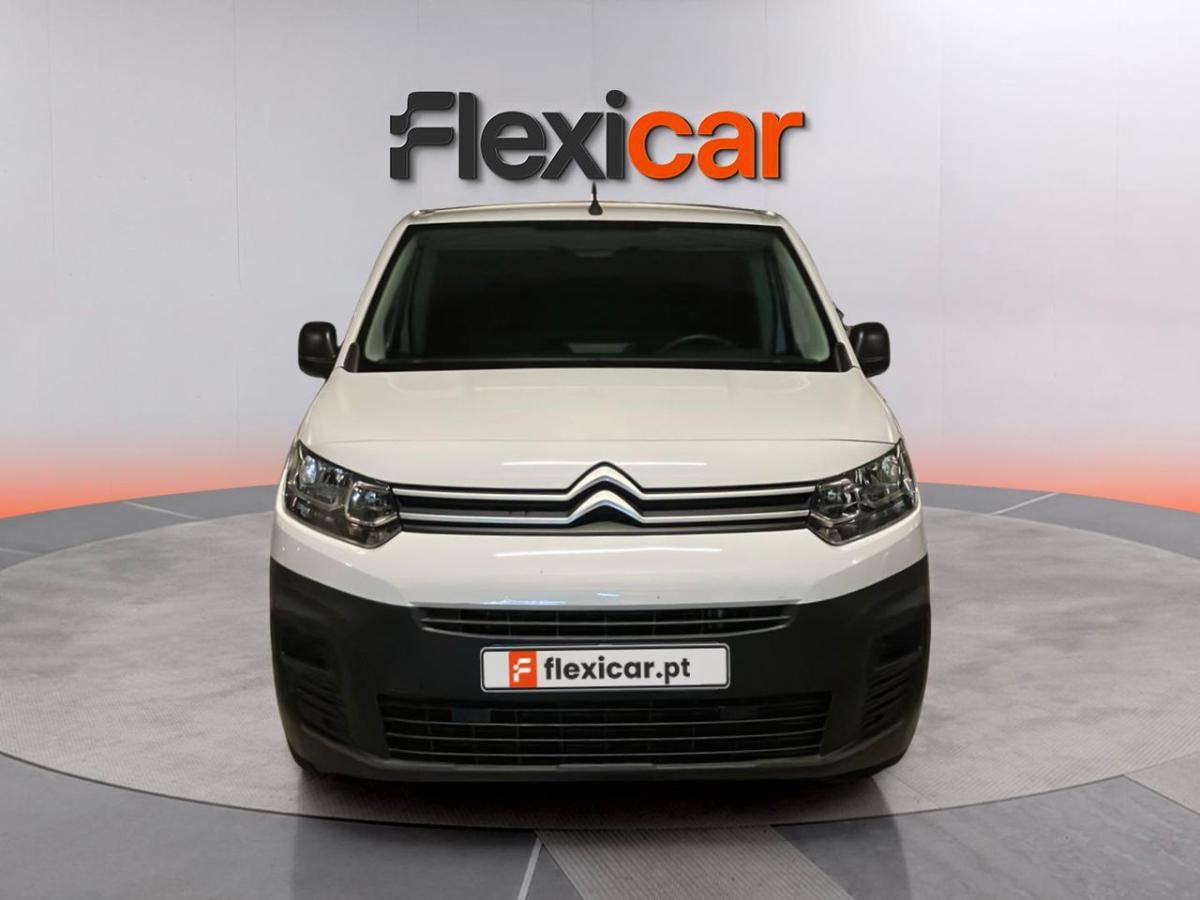 citroen-berlingo-2023-eletrico-0cc