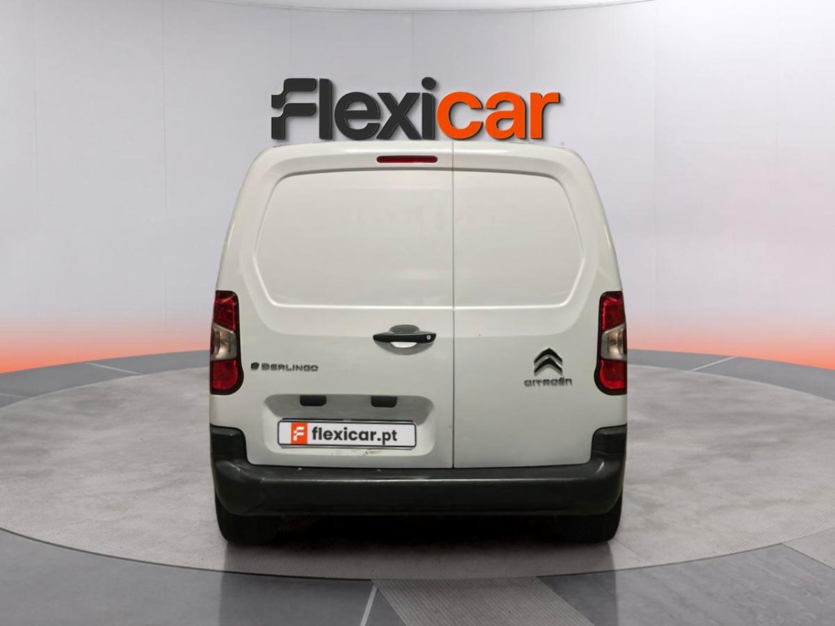 citroen-berlingo-2023-eletrico-0cc