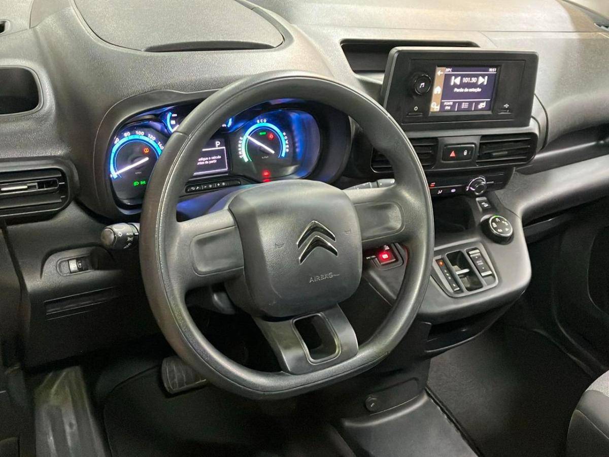 citroen-berlingo-2023-eletrico-0cc