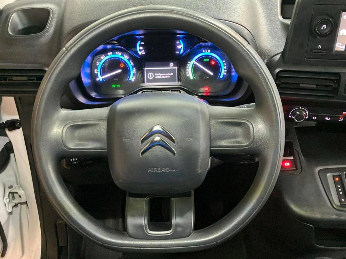 citroen-berlingo-2023-eletrico-0cc